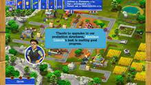 Imagen 5 de Monument Builders Rushmore
