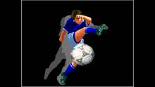 Imagen 9 de NeoGeo The Ultimate 11: SNK Football Championship