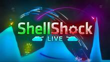 Imagen 85 de ShellShock Live