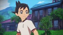 Imagen 4 de Inazuma Eleven SD