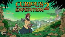 Imagen 5 de Curious Expedition 2
