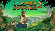 Imagen 7 de Curious Expedition 2