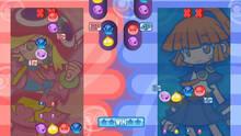 Imagen 2 de Puyo Puyo
