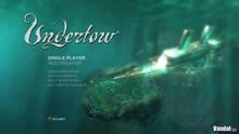 Imagen 12 de Undertow XBLA