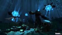 Imagen 11 de Undertow XBLA