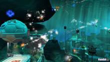 Imagen 10 de Undertow XBLA