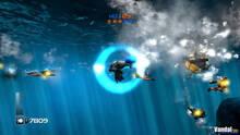 Imagen 6 de Undertow XBLA