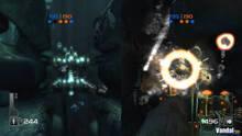 Imagen 5 de Undertow XBLA