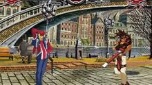 Imagen 16 de Guilty Gear X2 Accent Core