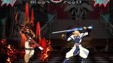 Imagen 14 de Guilty Gear X2 Accent Core