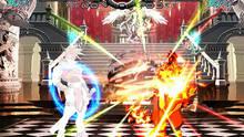 Imagen 13 de Guilty Gear X2 Accent Core