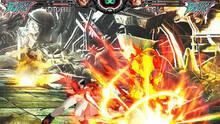 Imagen 2 de Guilty Gear X2 Accent Core