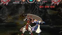 Imagen 10 de Guilty Gear X2 Accent Core