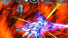 Imagen 7 de Guilty Gear X2 Accent Core