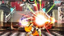 Imagen 6 de Guilty Gear X2 Accent Core