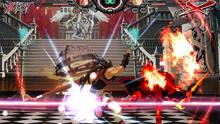 Imagen 5 de Guilty Gear X2 Accent Core