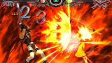 Imagen 4 de Guilty Gear X2 Accent Core