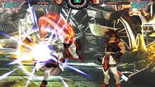 Imagen 3 de Guilty Gear X2 Accent Core