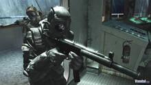 Imagen 8 de Call of Duty 4: Modern Warfare
