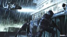 Imagen 7 de Call of Duty 4: Modern Warfare