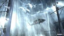 Imagen 5 de Call of Duty 4: Modern Warfare