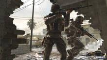Imagen 4 de Call of Duty 4: Modern Warfare