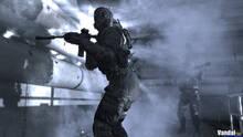 Imagen 24 de Call of Duty 4: Modern Warfare