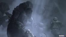 Imagen 23 de Call of Duty 4: Modern Warfare