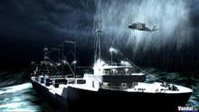 Imagen 20 de Call of Duty 4: Modern Warfare