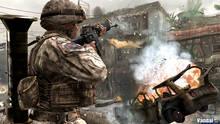 Imagen 19 de Call of Duty 4: Modern Warfare