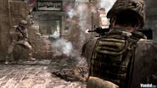 Imagen 18 de Call of Duty 4: Modern Warfare