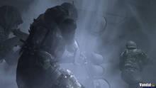 Imagen 30 de Call of Duty 4: Modern Warfare