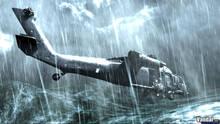 Imagen 28 de Call of Duty 4: Modern Warfare