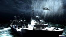 Imagen 27 de Call of Duty 4: Modern Warfare