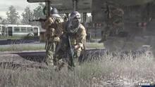 Imagen 26 de Call of Duty 4: Modern Warfare
