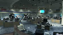 Imagen 39 de Call of Duty 4: Modern Warfare