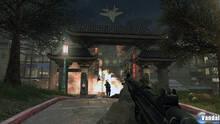 Imagen 37 de Call of Duty 4: Modern Warfare