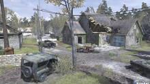 Imagen 36 de Call of Duty 4: Modern Warfare