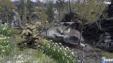 Imagen 34 de Call of Duty 4: Modern Warfare