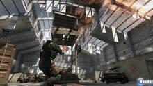 Imagen 32 de Call of Duty 4: Modern Warfare