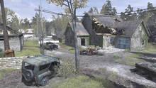 Imagen 42 de Call of Duty 4: Modern Warfare