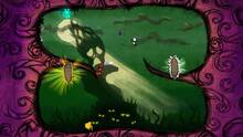 Imagen 7 de Paperbound Brawlers