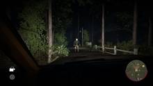 Imagen 56 de Friday the 13th: The Game