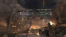 Imagen 13 de Call of Duty 4: Modern Warfare