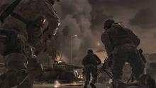 Imagen 12 de Call of Duty 4: Modern Warfare
