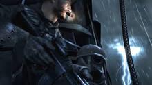 Imagen 11 de Call of Duty 4: Modern Warfare