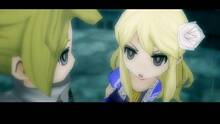 Imagen 4 de The Alliance Alive HD Remastered