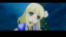 Imagen 6 de The Alliance Alive HD Remastered