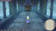 Imagen 18 de The Alliance Alive HD Remastered