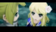 Imagen 10 de The Alliance Alive HD Remastered